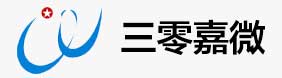 &#20048;&#40060;&#32593;&#39029;&#29256;&#30331;&#24405;&#20837;&#21475;&#45;&#20048;&#40060;&#40;&#20013;&#22269;&#41;