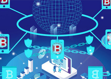 &#20048;&#40060;&#32593;&#39029;&#29256;&#30331;&#24405;&#20837;&#21475;&#45;&#20048;&#40060;&#40;&#20013;&#22269;&#41;