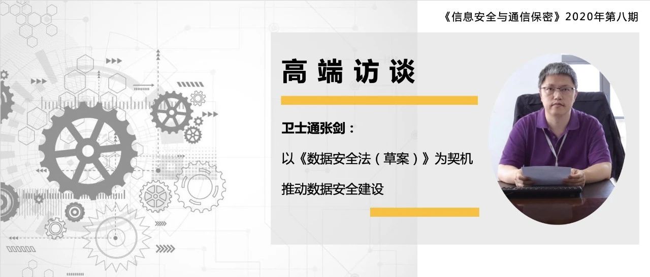 &#20048;&#40060;&#32593;&#39029;&#29256;&#30331;&#24405;&#20837;&#21475;&#45;&#20048;&#40060;&#40;&#20013;&#22269;&#41;