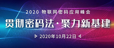 &#20048;&#40060;&#32593;&#39029;&#29256;&#30331;&#24405;&#20837;&#21475;&#45;&#20048;&#40060;&#40;&#20013;&#22269;&#41;