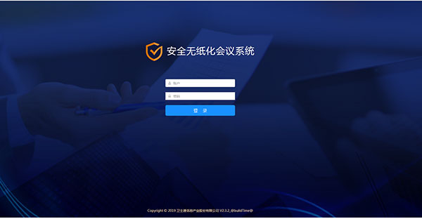 &#20048;&#40060;&#32593;&#39029;&#29256;&#30331;&#24405;&#20837;&#21475;&#45;&#20048;&#40060;&#40;&#20013;&#22269;&#41;