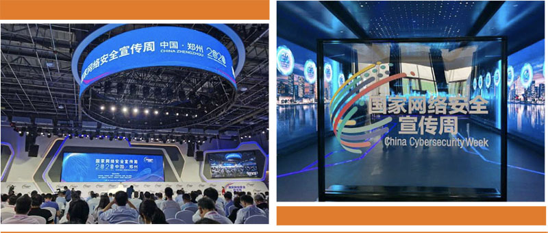 &#20048;&#40060;&#32593;&#39029;&#29256;&#30331;&#24405;&#20837;&#21475;&#45;&#20048;&#40060;&#40;&#20013;&#22269;&#41;