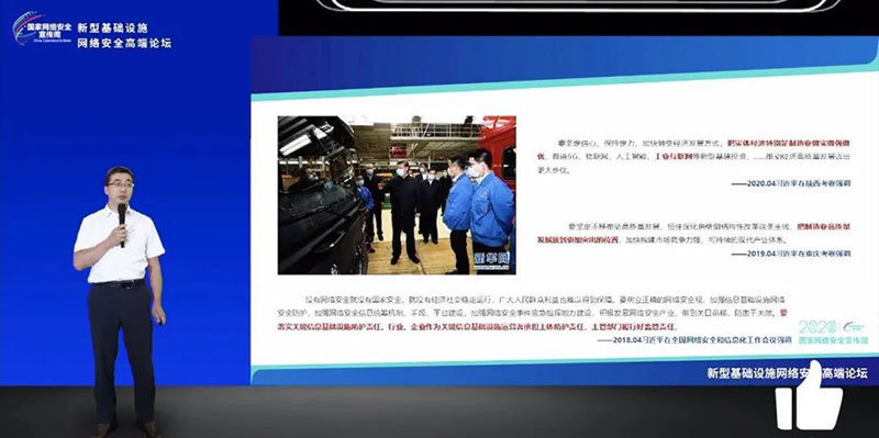 &#20048;&#40060;&#32593;&#39029;&#29256;&#30331;&#24405;&#20837;&#21475;&#45;&#20048;&#40060;&#40;&#20013;&#22269;&#41;