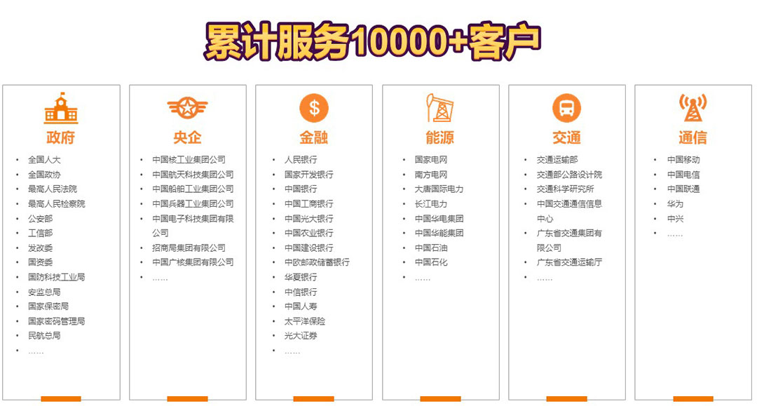 &#20048;&#40060;&#32593;&#39029;&#29256;&#30331;&#24405;&#20837;&#21475;&#45;&#20048;&#40060;&#40;&#20013;&#22269;&#41;