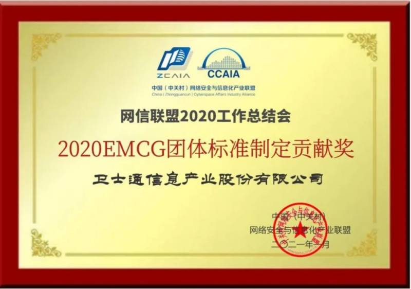 &#20048;&#40060;&#32593;&#39029;&#29256;&#30331;&#24405;&#20837;&#21475;&#45;&#20048;&#40060;&#40;&#20013;&#22269;&#41;