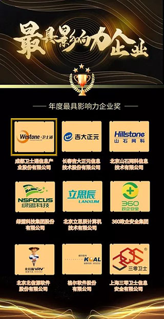 &#20048;&#40060;&#32593;&#39029;&#29256;&#30331;&#24405;&#20837;&#21475;&#45;&#20048;&#40060;&#40;&#20013;&#22269;&#41;