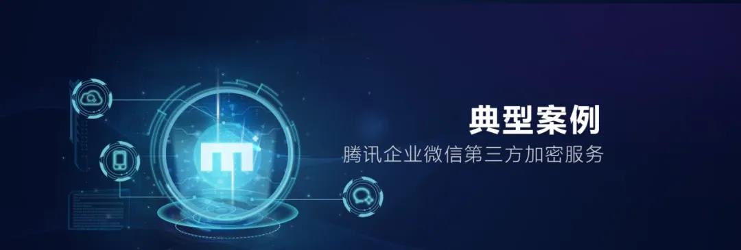 &#20048;&#40060;&#32593;&#39029;&#29256;&#30331;&#24405;&#20837;&#21475;&#45;&#20048;&#40060;&#40;&#20013;&#22269;&#41;