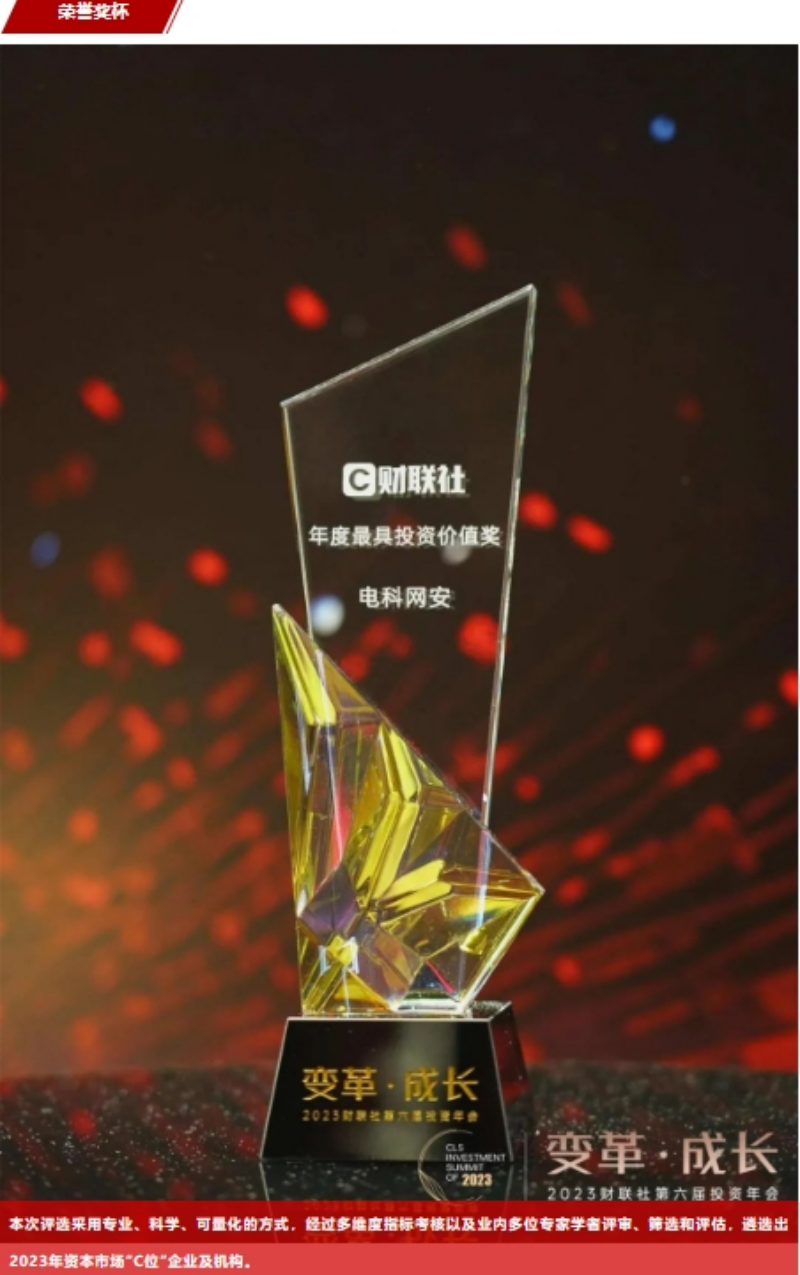 &#20048;&#40060;&#32593;&#39029;&#29256;&#30331;&#24405;&#20837;&#21475;&#45;&#20048;&#40060;&#40;&#20013;&#22269;&#41;