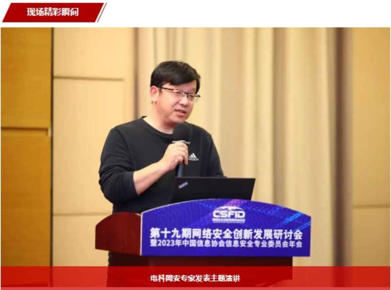 &#20048;&#40060;&#32593;&#39029;&#29256;&#30331;&#24405;&#20837;&#21475;&#45;&#20048;&#40060;&#40;&#20013;&#22269;&#41;
