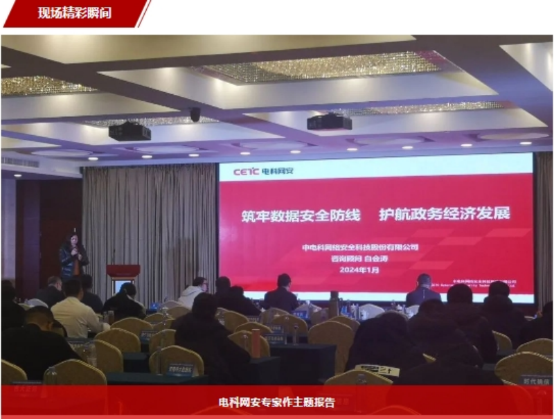&#20048;&#40060;&#32593;&#39029;&#29256;&#30331;&#24405;&#20837;&#21475;&#45;&#20048;&#40060;&#40;&#20013;&#22269;&#41;