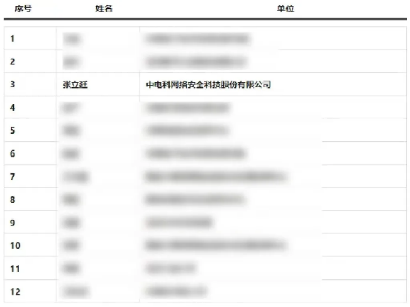 &#20048;&#40060;&#32593;&#39029;&#29256;&#30331;&#24405;&#20837;&#21475;&#45;&#20048;&#40060;&#40;&#20013;&#22269;&#41;