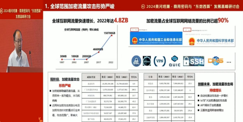&#20048;&#40060;&#32593;&#39029;&#29256;&#30331;&#24405;&#20837;&#21475;&#45;&#20048;&#40060;&#40;&#20013;&#22269;&#41;