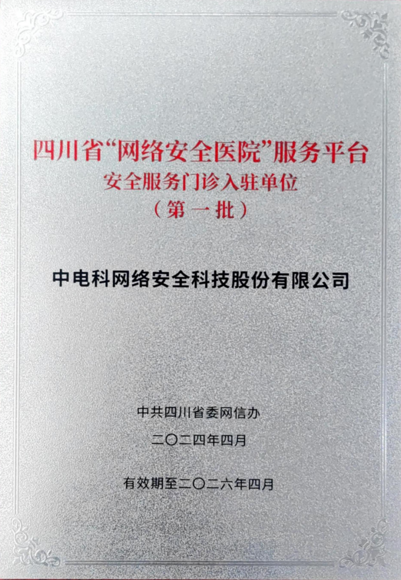 &#20048;&#40060;&#32593;&#39029;&#29256;&#30331;&#24405;&#20837;&#21475;&#45;&#20048;&#40060;&#40;&#20013;&#22269;&#41;