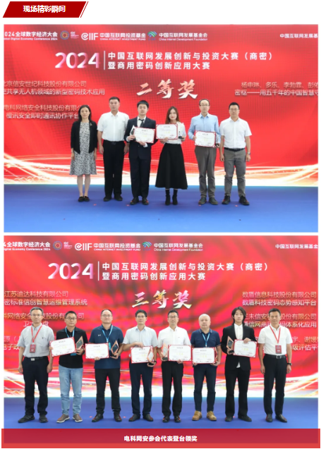 &#20048;&#40060;&#32593;&#39029;&#29256;&#30331;&#24405;&#20837;&#21475;&#45;&#20048;&#40060;&#40;&#20013;&#22269;&#41;