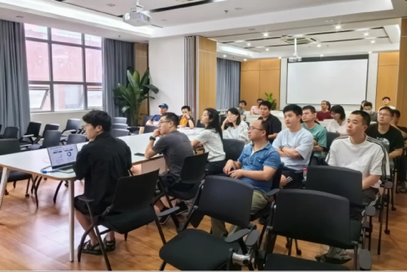 &#20048;&#40060;&#32593;&#39029;&#29256;&#30331;&#24405;&#20837;&#21475;&#45;&#20048;&#40060;&#40;&#20013;&#22269;&#41;