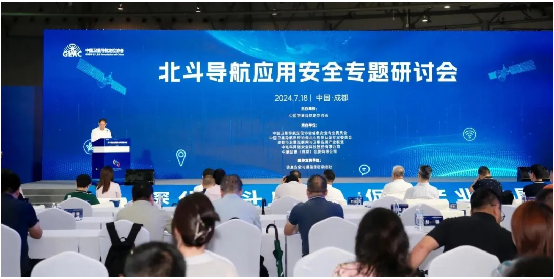 &#20048;&#40060;&#32593;&#39029;&#29256;&#30331;&#24405;&#20837;&#21475;&#45;&#20048;&#40060;&#40;&#20013;&#22269;&#41;