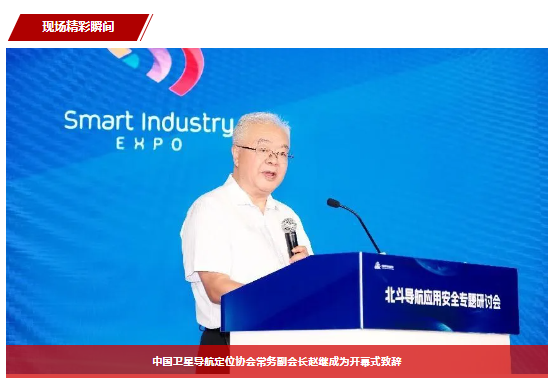 &#20048;&#40060;&#32593;&#39029;&#29256;&#30331;&#24405;&#20837;&#21475;&#45;&#20048;&#40060;&#40;&#20013;&#22269;&#41;