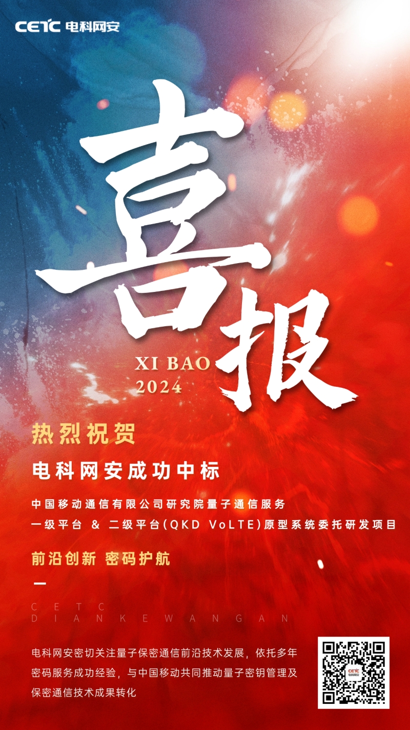 &#20048;&#40060;&#32593;&#39029;&#29256;&#30331;&#24405;&#20837;&#21475;&#45;&#20048;&#40060;&#40;&#20013;&#22269;&#41;