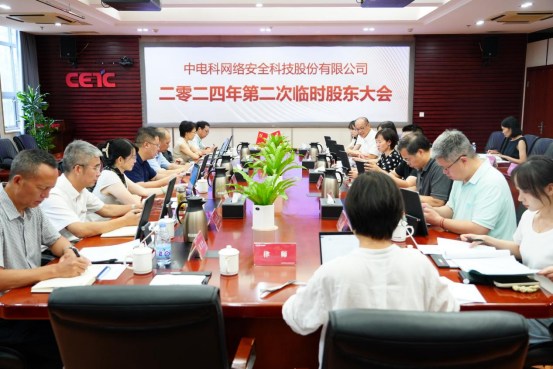 &#20048;&#40060;&#32593;&#39029;&#29256;&#30331;&#24405;&#20837;&#21475;&#45;&#20048;&#40060;&#40;&#20013;&#22269;&#41;