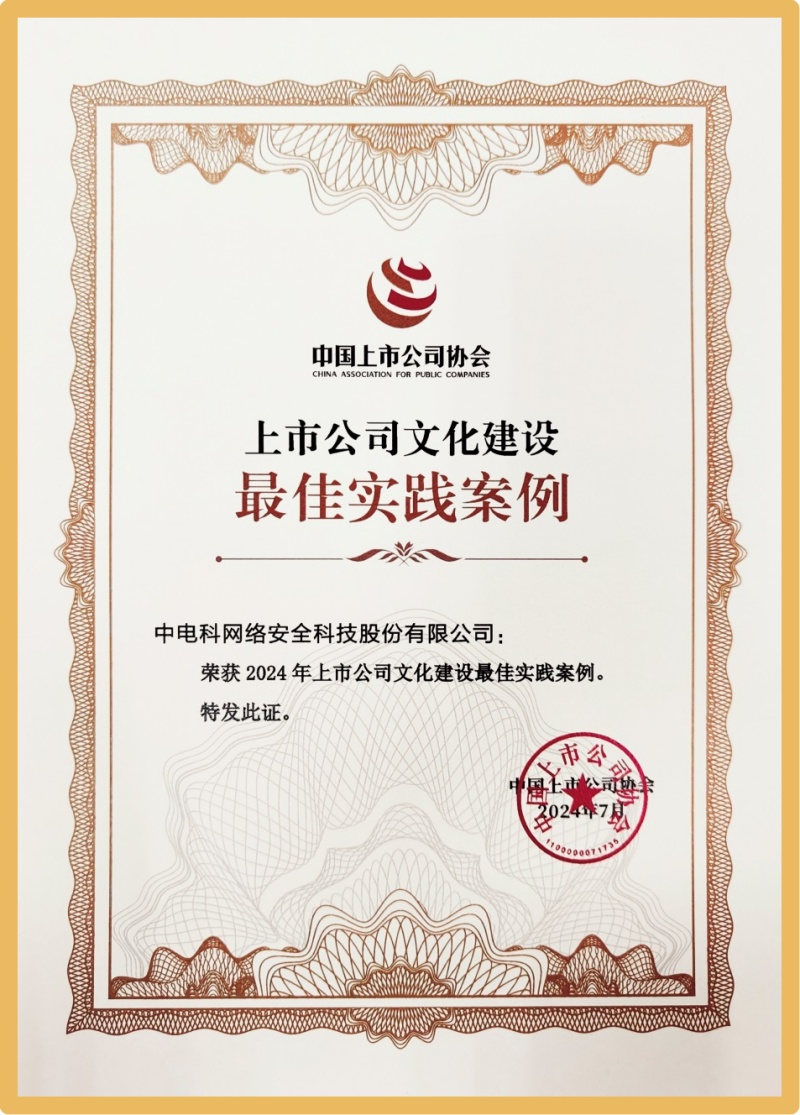 &#20048;&#40060;&#32593;&#39029;&#29256;&#30331;&#24405;&#20837;&#21475;&#45;&#20048;&#40060;&#40;&#20013;&#22269;&#41;