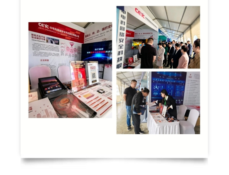 &#20048;&#40060;&#32593;&#39029;&#29256;&#30331;&#24405;&#20837;&#21475;&#45;&#20048;&#40060;&#40;&#20013;&#22269;&#41;