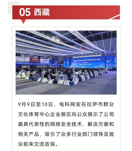 &#20048;&#40060;&#32593;&#39029;&#29256;&#30331;&#24405;&#20837;&#21475;&#45;&#20048;&#40060;&#40;&#20013;&#22269;&#41;