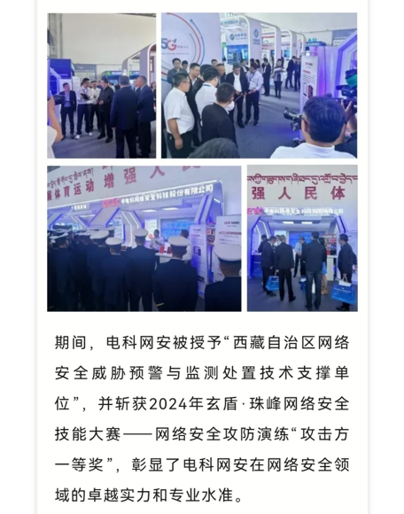 &#20048;&#40060;&#32593;&#39029;&#29256;&#30331;&#24405;&#20837;&#21475;&#45;&#20048;&#40060;&#40;&#20013;&#22269;&#41;