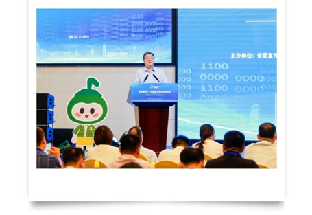 &#20048;&#40060;&#32593;&#39029;&#29256;&#30331;&#24405;&#20837;&#21475;&#45;&#20048;&#40060;&#40;&#20013;&#22269;&#41;