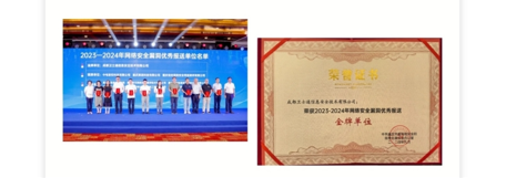 &#20048;&#40060;&#32593;&#39029;&#29256;&#30331;&#24405;&#20837;&#21475;&#45;&#20048;&#40060;&#40;&#20013;&#22269;&#41;