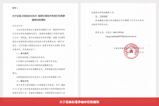 &#20048;&#40060;&#32593;&#39029;&#29256;&#30331;&#24405;&#20837;&#21475;&#45;&#20048;&#40060;&#40;&#20013;&#22269;&#41;