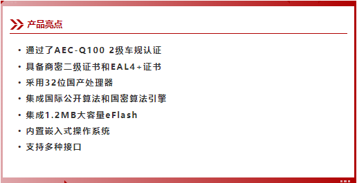&#20048;&#40060;&#32593;&#39029;&#29256;&#30331;&#24405;&#20837;&#21475;&#45;&#20048;&#40060;&#40;&#20013;&#22269;&#41;