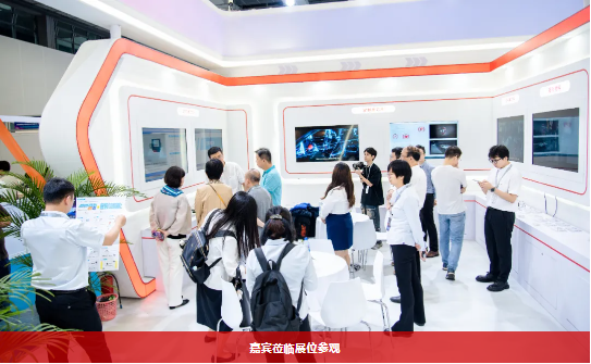 &#20048;&#40060;&#32593;&#39029;&#29256;&#30331;&#24405;&#20837;&#21475;&#45;&#20048;&#40060;&#40;&#20013;&#22269;&#41;