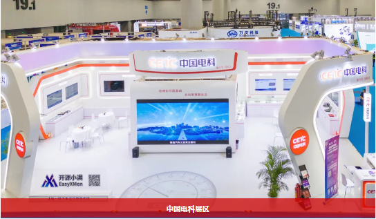 &#20048;&#40060;&#32593;&#39029;&#29256;&#30331;&#24405;&#20837;&#21475;&#45;&#20048;&#40060;&#40;&#20013;&#22269;&#41;