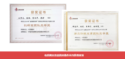&#20048;&#40060;&#32593;&#39029;&#29256;&#30331;&#24405;&#20837;&#21475;&#45;&#20048;&#40060;&#40;&#20013;&#22269;&#41;