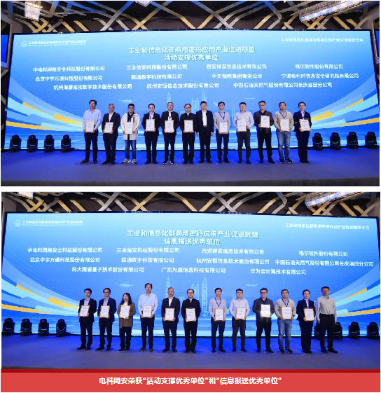 &#20048;&#40060;&#32593;&#39029;&#29256;&#30331;&#24405;&#20837;&#21475;&#45;&#20048;&#40060;&#40;&#20013;&#22269;&#41;