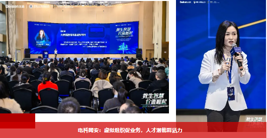 &#20048;&#40060;&#32593;&#39029;&#29256;&#30331;&#24405;&#20837;&#21475;&#45;&#20048;&#40060;&#40;&#20013;&#22269;&#41;