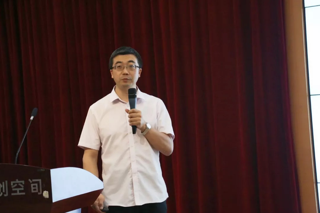 &#20048;&#40060;&#32593;&#39029;&#29256;&#30331;&#24405;&#20837;&#21475;&#45;&#20048;&#40060;&#40;&#20013;&#22269;&#41;