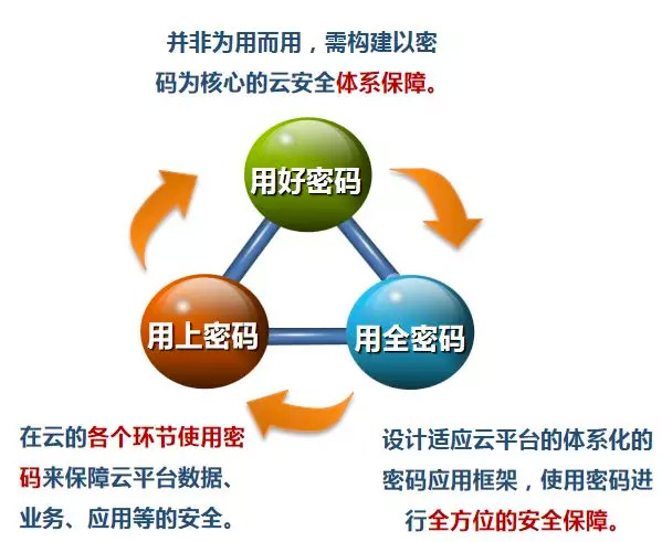 &#20048;&#40060;&#32593;&#39029;&#29256;&#30331;&#24405;&#20837;&#21475;&#45;&#20048;&#40060;&#40;&#20013;&#22269;&#41;
