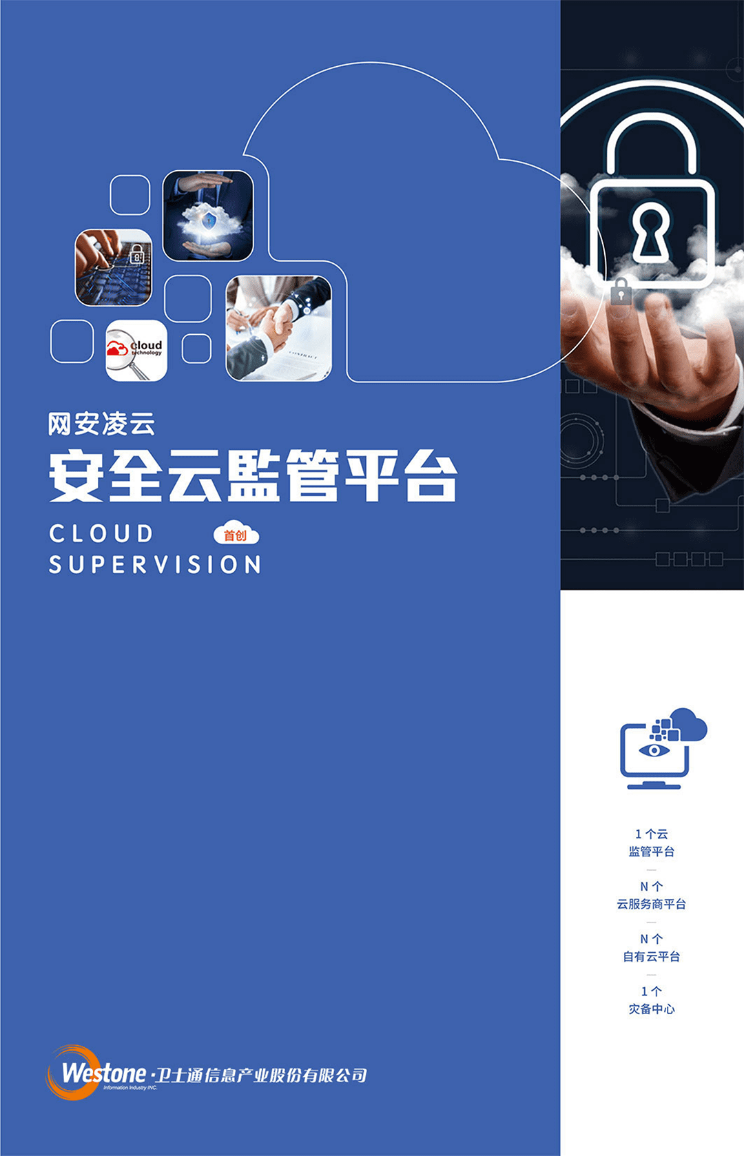 &#20048;&#40060;&#32593;&#39029;&#29256;&#30331;&#24405;&#20837;&#21475;&#45;&#20048;&#40060;&#40;&#20013;&#22269;&#41;